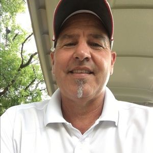 Meet your Posher, Kevin